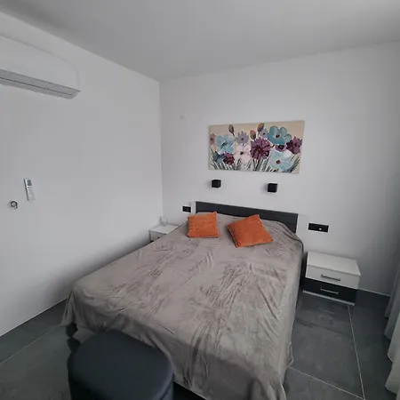 Apartment Pharos Stari Grad (Hvar)