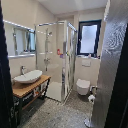 Apartment Pharos Stari Grad (Hvar)