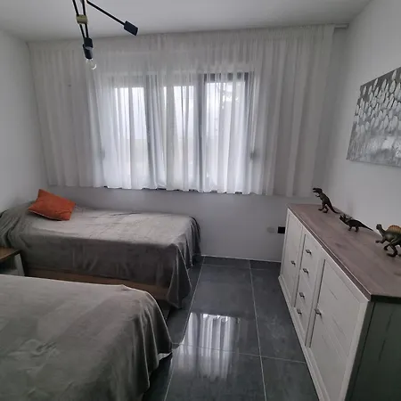 Apartment Pharos Stari Grad (Hvar)