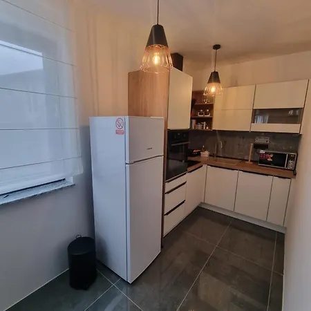 Apartment Pharos Stari Grad (Hvar)
