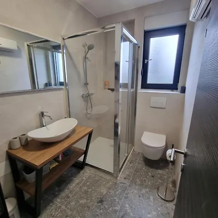 Pharos Apartment Stari Grad (Hvar)