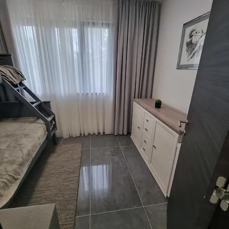 Apartment Pharos Stari Grad (Hvar)